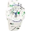 Casio Women's Baby-G BA-110 Analog-Digital Sports Quartz Watch, Ships Internationally (BA-120SC-7A)