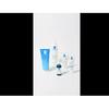 La Roche-Posay Efaclar Matte 40g acne-prone skin moisturizing gel cream acne keratin oily shine-free dermacosmetics.