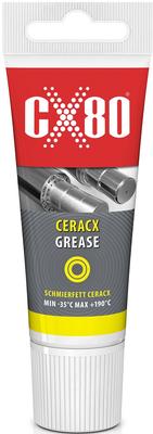 Ceracx Synthetic Grease For High Loads 40G - Cx-216