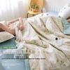 Nanjiren Antibacterial Cooling Summer Quilt