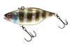 Jackall TN 50 Full Tungsten Vibration Lure Flash Gill (6914)
