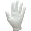 Bridgestone Tour Glove White Short Specification 21cm Golf Glove