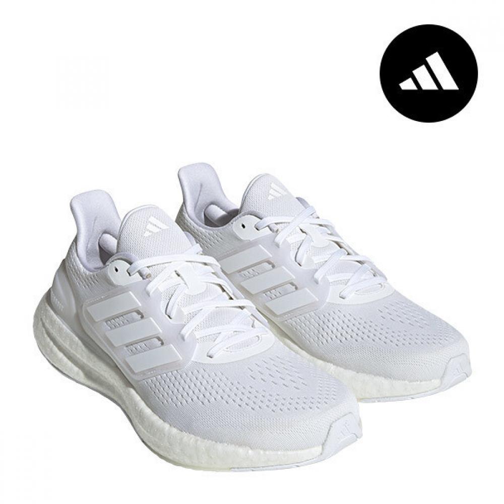 

Adidas Мужские широкие кроссовки 23
