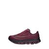 Chaussures pour femme – Baskets