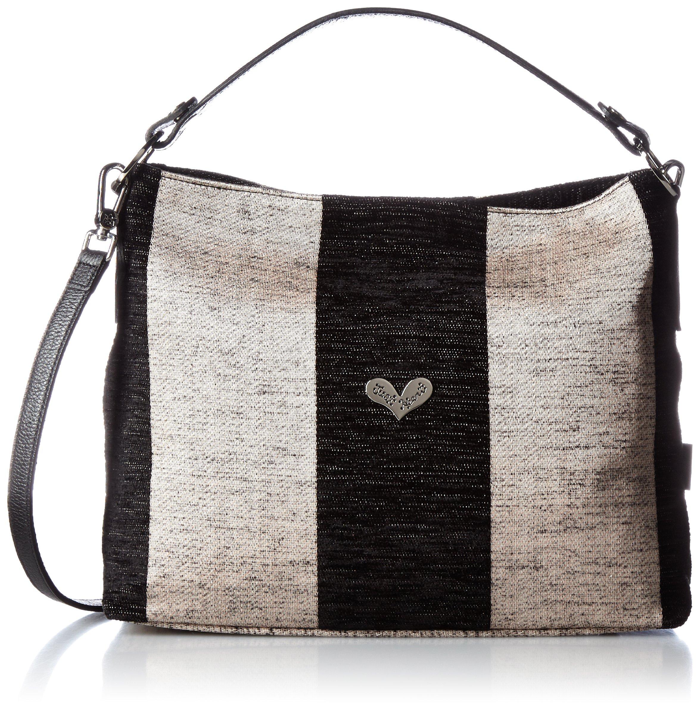 

Pianissimo shoulder bag monotone [Think Bee!] 2-way Pianissimo, 2-way