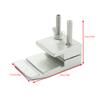 Stretch Belt Installer Installation Tool Replacement for Ford Engines