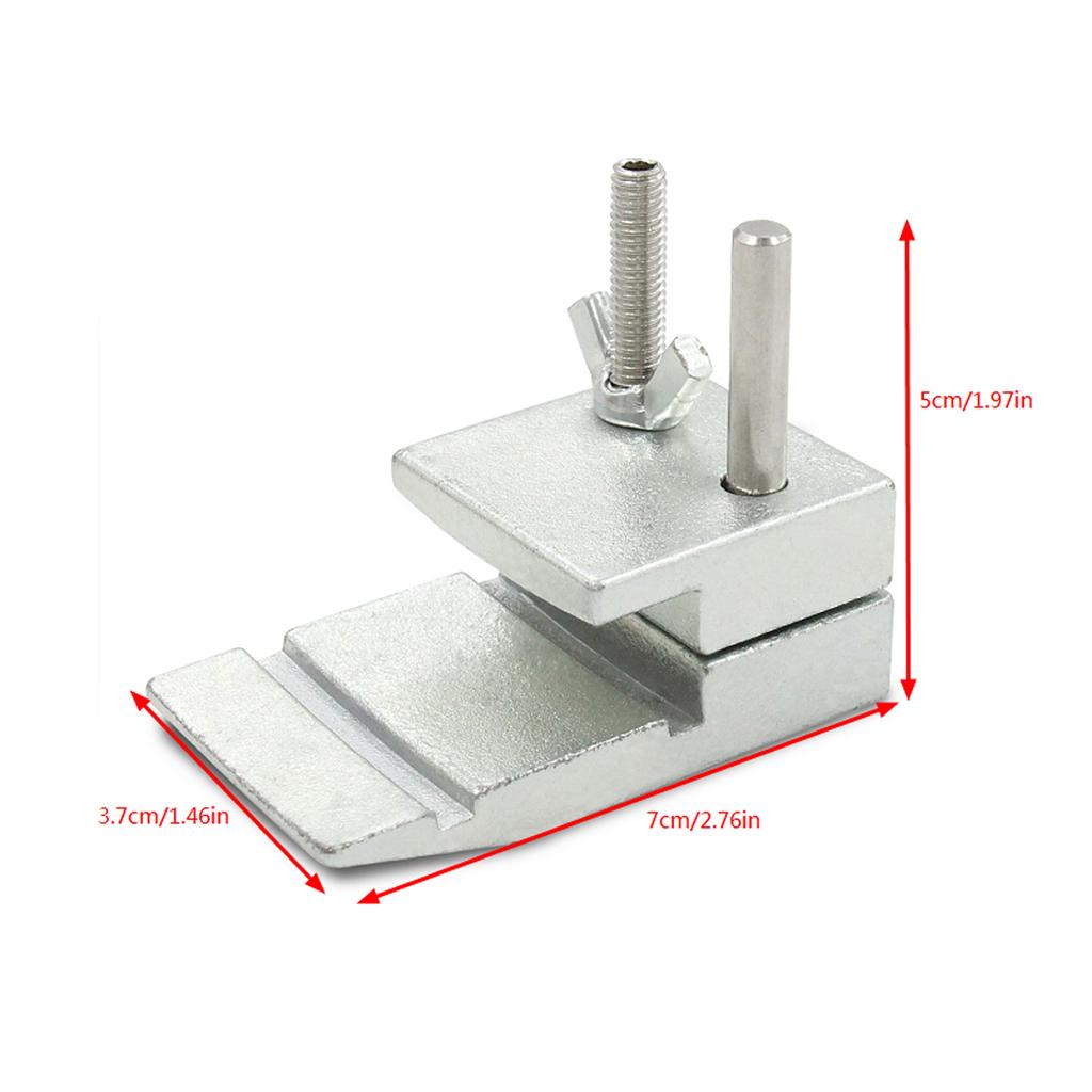 Stretch Belt Installer Installation Tool Replacement for Ford Engines