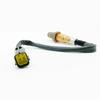 39210-23710 234-4852 39210-23500 Up Lambda O2 Oxygen Sensor For Hyundai Tucson Shark Kia Sportage 2004-2010