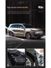 Applicable Ideal TPU Car Wrap L9 L8 L7 ONE - Full Invisible Surface Protection Film