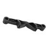 RC Rear Shell Mount Bracket for ZD Racing 1/7 EX 07 RC Car Body Frame Fixing Bracket Accessories