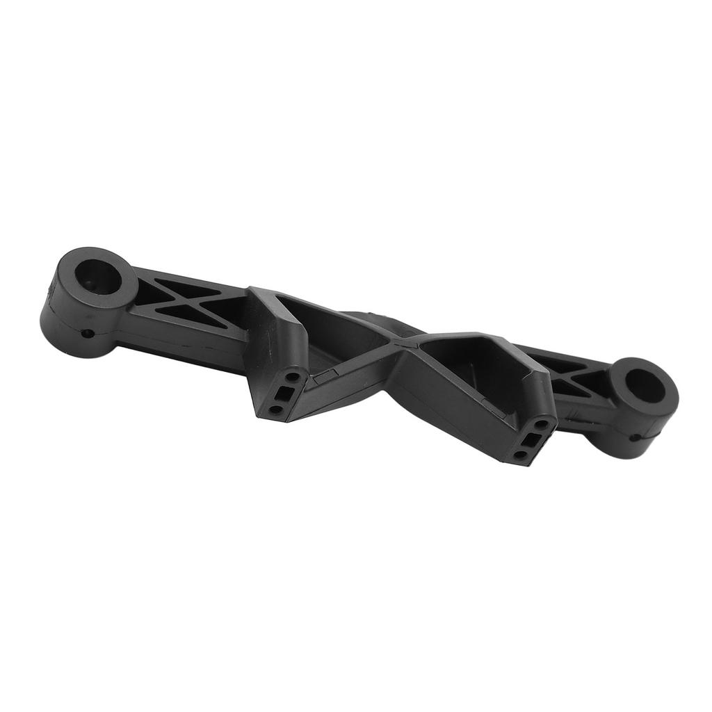 RC Rear Shell Mount Bracket for ZD Racing 1/7 EX 07 RC Car Body Frame Fixing Bracket Accessories