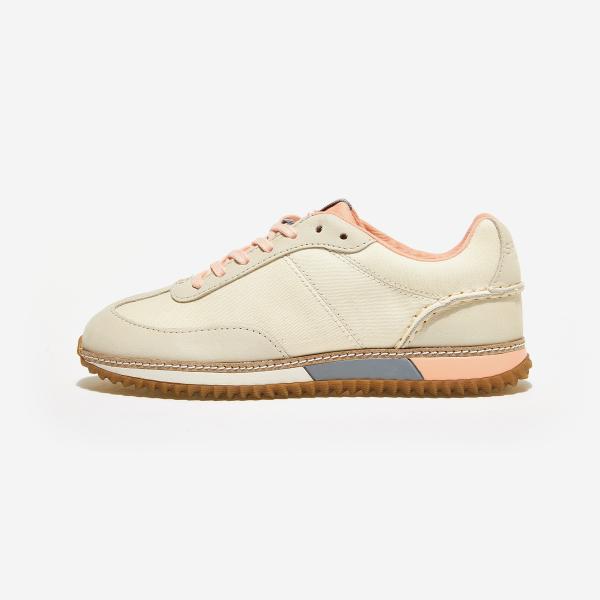 

Кроссовки Sperry Plushwave-STS87422