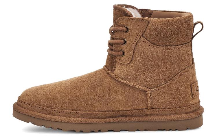 UGG Neumel Hiker Женские 1112482-CHE 36