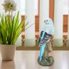 Distinctive Simulation   Decor Artificial Bird Model Home Garden Landscape Decoration