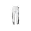 adidas Essential Knit Sweatpants Men Bottoms Grey FM5456