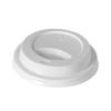 Lid For A Cup Ø
