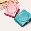 Colorful Magnetic Whiteboard Clips for Office and Refrigerator Use