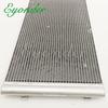 Air Conditioning Condenser for RENAULT MEGANE SCENIC III GRAND SCENIC FLUENCE CC 911003293R 921000294R 921003293R 921009956R