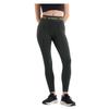 New Balance Womens/Ladies High Rise Fitted Leggings