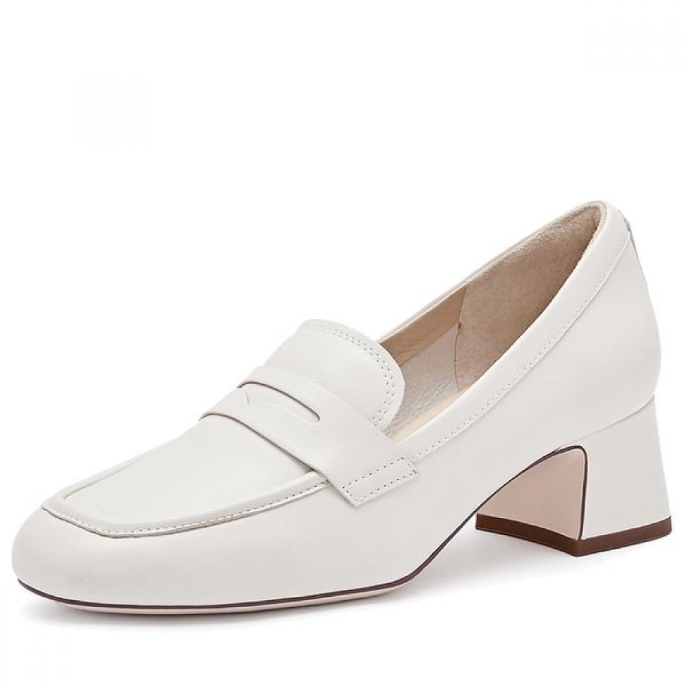 Staccato Women S pumpS Plain06 24S Eul01bei PLAIN06_24S_EUL01BEI245 18117₽