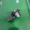 2pcs 6R0953123A Bulb Lamp Holder Socket For VW