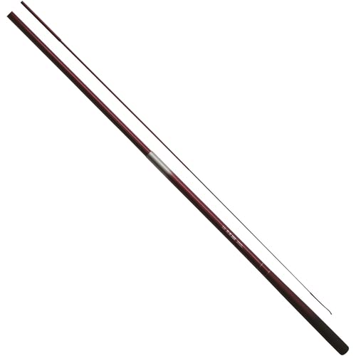 PRO TRUST GR Shukei 360