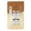 777 Coupe-ongles et Set de Manucure