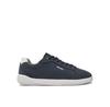 HUGO Riven Tenn Sneakers