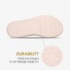 Teva 2025 S S New Women S Boya Infinity Stvf2519622 roS