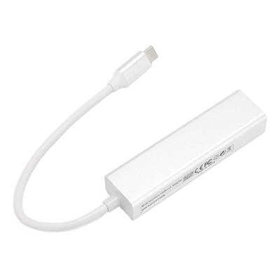 Accesorios para computadoras – Hub USB