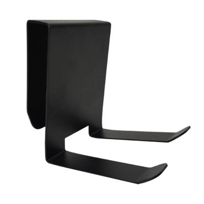 Upgrades Iron Foam Pitcher Holder Easy To Clean Stable Support Foam Pitcher Rack Suitable for Various Sizes In Kitchens