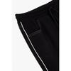 VOV Side Line Wide Pants 7156330800