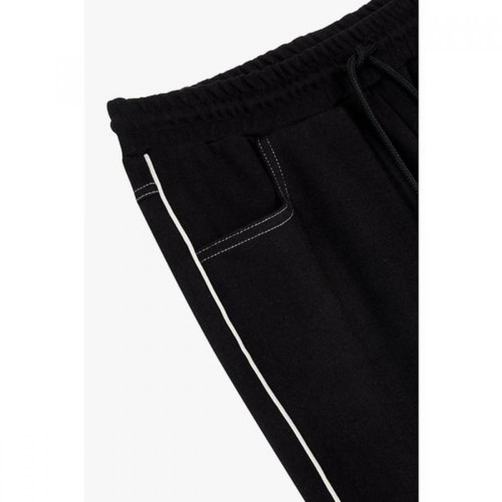 VOV Side Line Wide Pants 7156330800