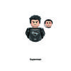 DC Super Hero Building Blocks Set Creative Collectible Model Bricks Assembly Toy For Kids Birthday Gift Fan Collection