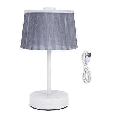 Lampen – Tischleuchten