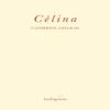 Celina by Catherine Axelrad Paperback Book 9781739778378