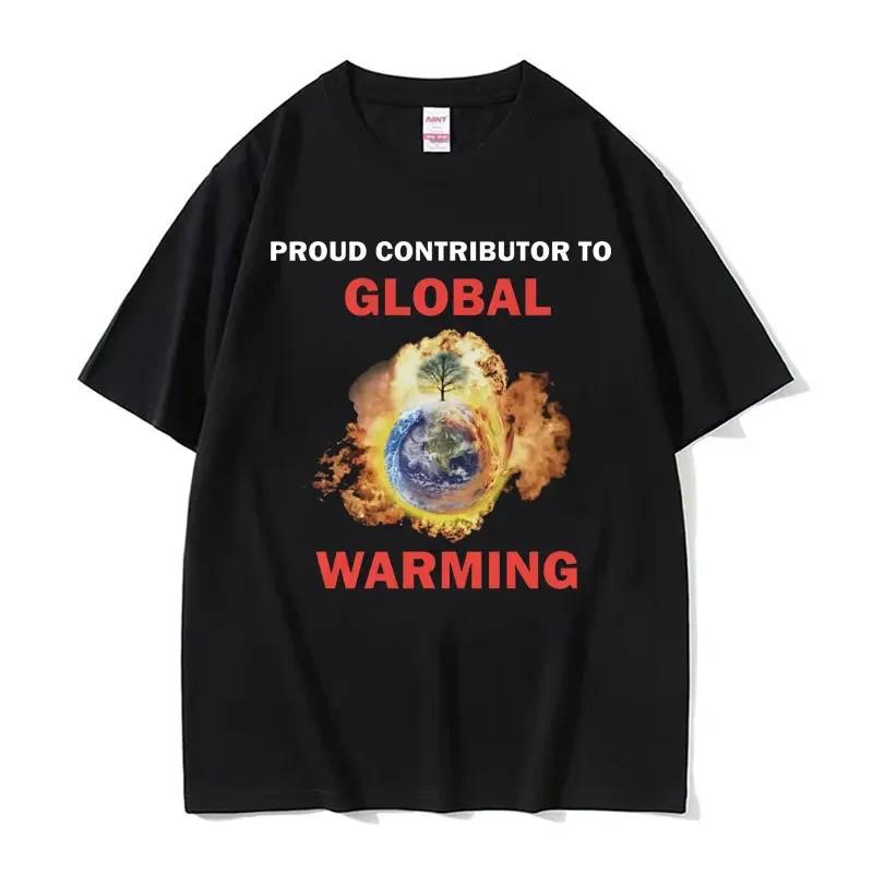 Funny I Only Take Creatine Gym Meme Graphic T-shirts Men's Oversized High Quality T-shirt Male Fashion Casual T Shirt Streetwear