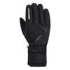 Ziener Gloves Gatis AS