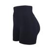 Cross-border High Waist Yoga Shorts - Tummy Control, Elastic, Seamless, Quick-dry, Peach Lift, Tight-fitting Fitness for Women