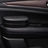 Adjustable Height Multifunctional Armrest Console Adjustable Height Armrest Pad  Anti-fatigue