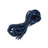 Elbrus Laces Ramble