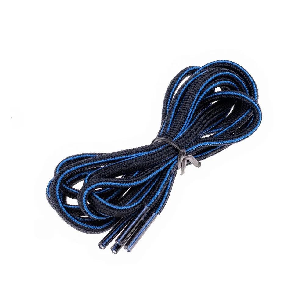 Elbrus шнурки Ramble EU 150 cm