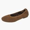Bearpaw Jovie Women S Daily Flat ShoeS K3046001  002  004