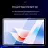 Protezione Schermo in Vetro Temperato per Tablet Langling