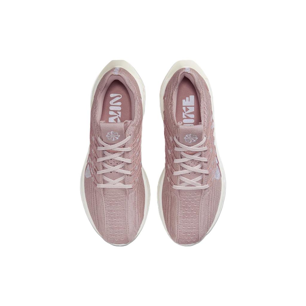 New Nike Pegasus Turbo Next Nature Pink Oxford Women's DM3414-600