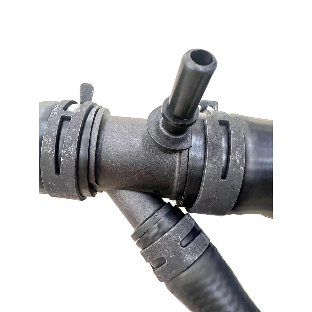 LR062080 Unterer Kühlerschlauch für Land Rover Range Rover Sport Modelle 2013-2014