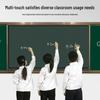Kucai 86-inch Smart Interactive Whiteboard CN Plug (adapter Included)