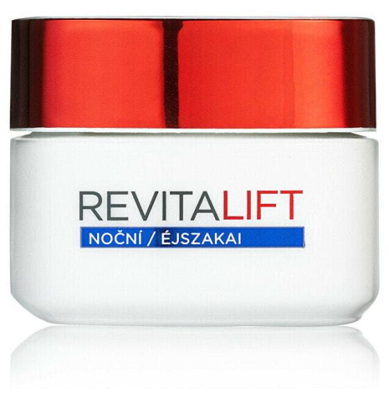 

Увлажняющий крем L Oreal Paris RevitaLift 50 мл
