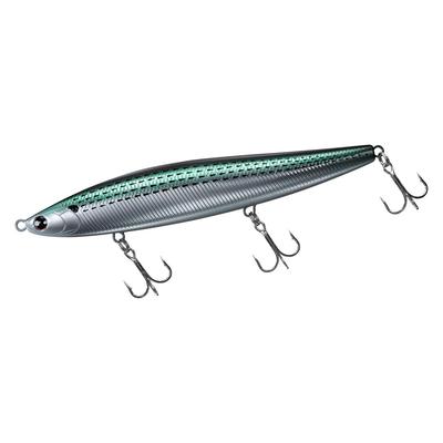 Fiske – Wobblere, agn og kroker