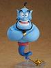 Nendoroid Aladdin Genie Painted Movable Figure Non-scale ABS&PVC